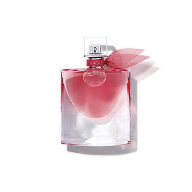 Lancome La Vie est Belle Intensement Eau de Parfum 50ml